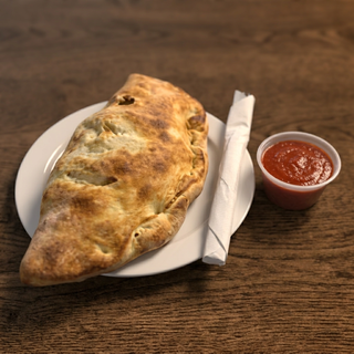 Calzone